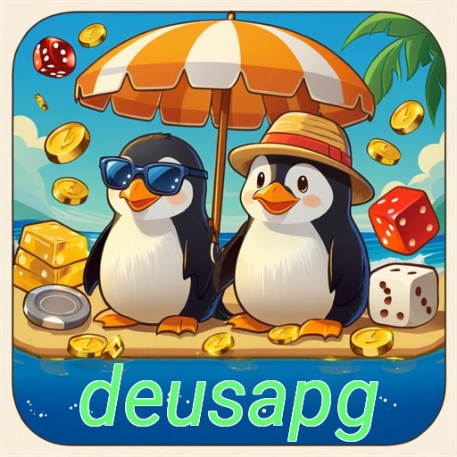 deusapg