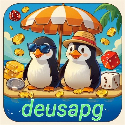 deusapg 3